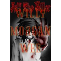 Creepy Pasta Jeff The Killer 2 Creepy Pasta Jeff The Killer 2